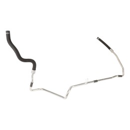 Flexible de direction assistée 51814491