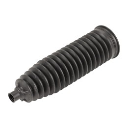 Steering boot 15680