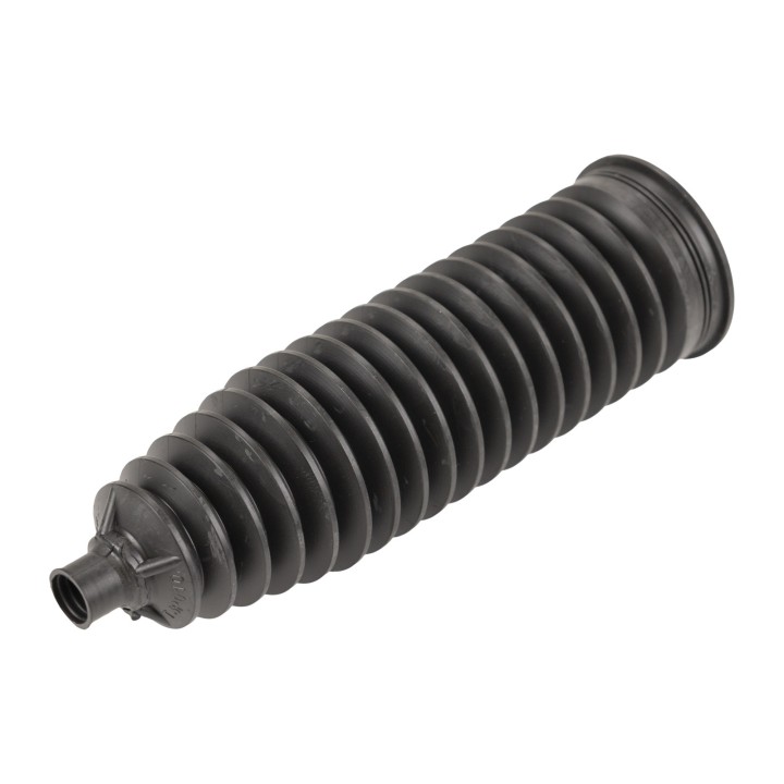 Steering boot 15680
