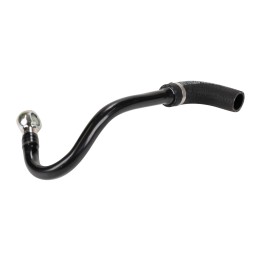 Power-assisted steering hose 500348533
