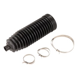 Steering boot set 33388/TE