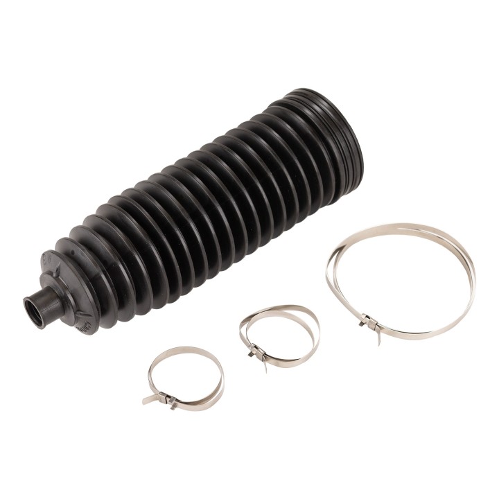 Steering boot set 33388/TE