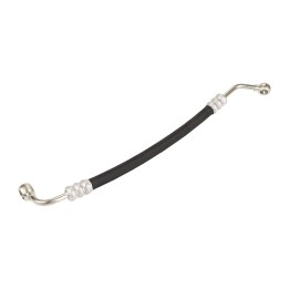 Power-assisted steering hose 504245972