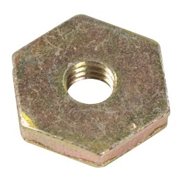 Pièce de fixation pour tableau de bord 4369036