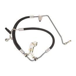 Conduite de servofrein 1399923080