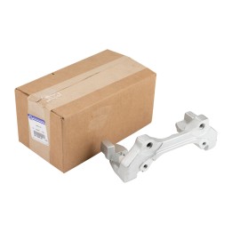 Brake caliper bracket K68138844AA