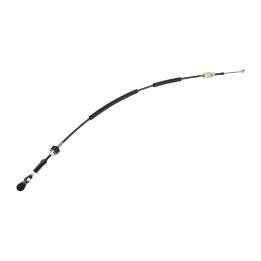 Cavo di comando, cambio manuale 55250126