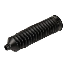 Right-hand steering boot with power steering 74852