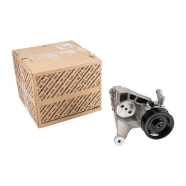 Genuine Iveco power steering pump 5802748991