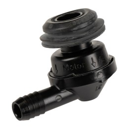 Ventil K05139149AA