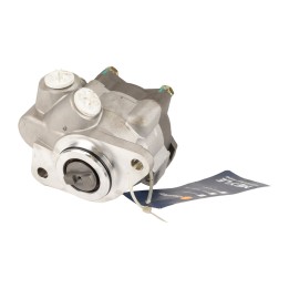 Power steering pump 3.0 D Multijet 2146310002