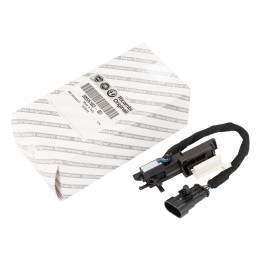 Cable de cambio, sensor y transductor 55261863