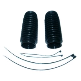 Steering boot set (without power steering) 14888
