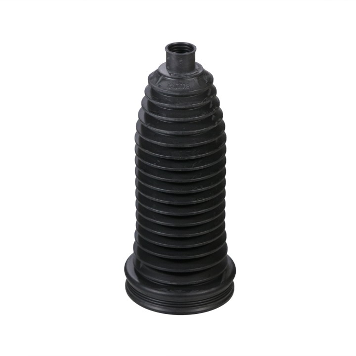 Steering boot 7355