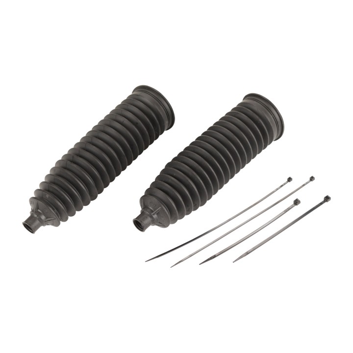 Steering boot set 156801