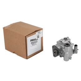 Power-assisted steering pump 1393872080