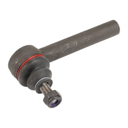 Embout de barre d'accouplement droit ou gauche RD0297