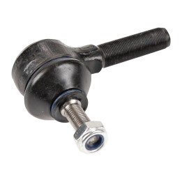 Tie-rod end, right-hand thread ABS 230631