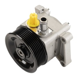 Servolenkungspumpe PS000006M