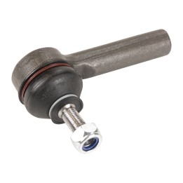 Embout de barre d'accouplement droit ou gauche RD0299