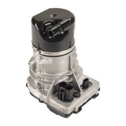 Power steering pump 1390672080