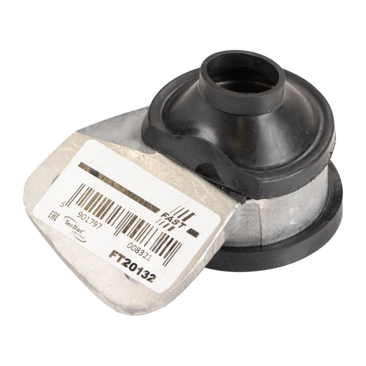 Steering column bushing FT20132