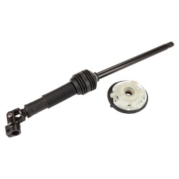 Albero dello sterzo FT10381