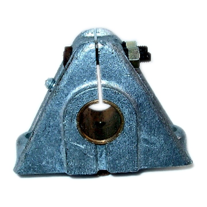 Supporto per leva dello sterzo 872296