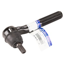 Tie-rod end K52060049AE