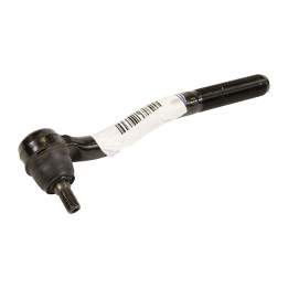 Tie-rod end K52060053AE