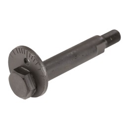 Eccentric bolt, front lower control arm 6000623071