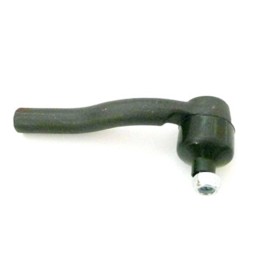Embout de barre d'accouplement gauche G1-1184