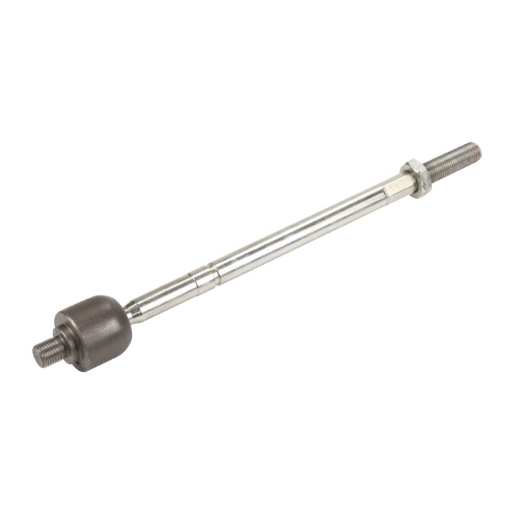 Barre d'accouplement intérieure AX6928