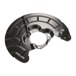 Rear right anchor plate 52199231