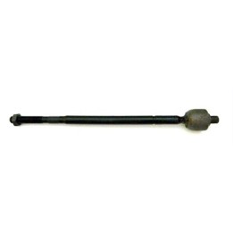 Inner tie-rod 23093