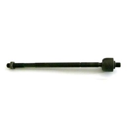 Inner tie-rod AX0918