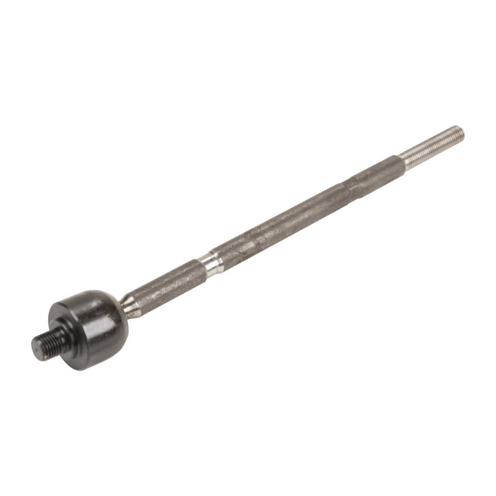 Barre d'accouplement intérieure avec servo AX0280