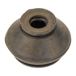 Soufflet d'embout de barre d'accouplement 4929