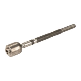 Barra de direção interna ABS 240434