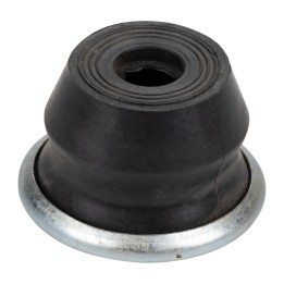 Soufflet d'embout de barre d'accouplement 3736