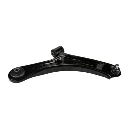 Braço triangular dianteiro direito AG Automotive 4520020AG