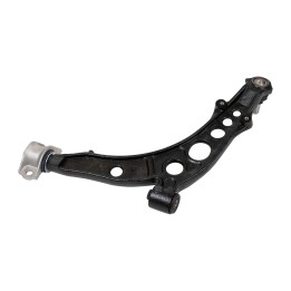 Brazo triangular delantero derecho BR1248