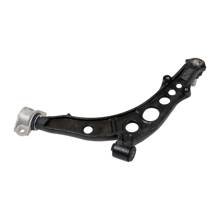 Brazo triangular delantero derecho BR1248