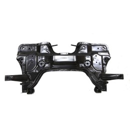 Front axle housing 1814119