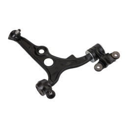 Brazo triangular delantero derecho 2,0 HDI BR1321