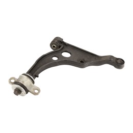 Left-hand wishbone, models up to 2001 16575