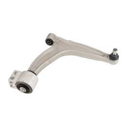 Braço triangular direito BR1665