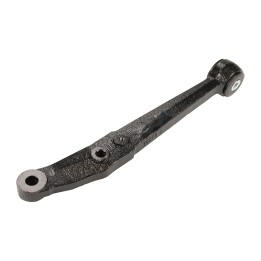 Front right wishbone 16578