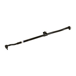 Embout de barre d'accouplement K52060052AG