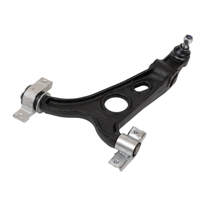 Braço triangular dianteiro direito inferior BR1388
